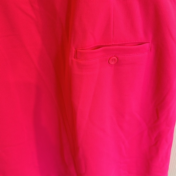 EP Pro Golf Dress, Pickleball Dress, Tennis Dress, NWOT, Size S - Picture 6 of 9